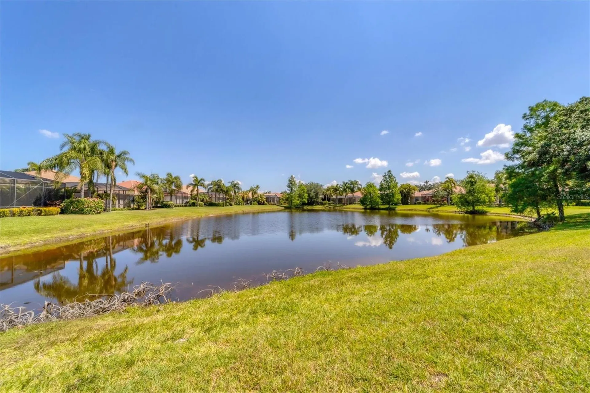 13853 Siena Loop Lakewood Ranch FL 34202