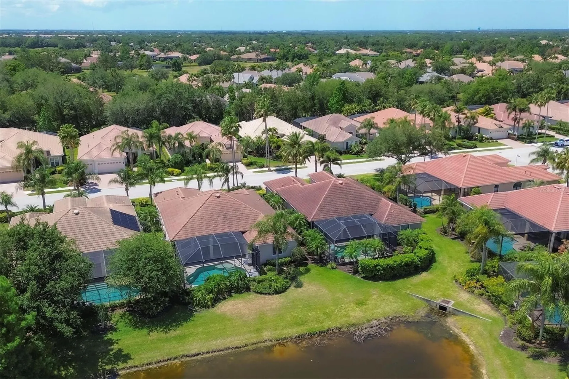 13853 Siena Loop Lakewood Ranch FL 34202