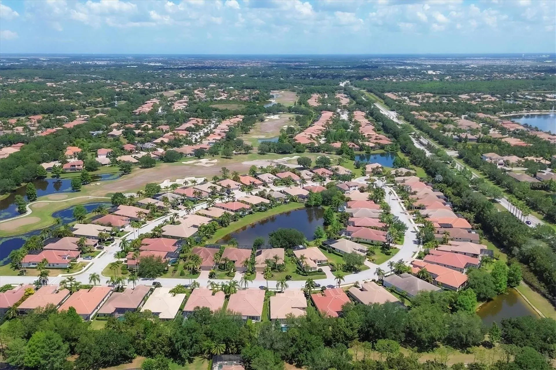 13853 Siena Loop Lakewood Ranch FL 34202