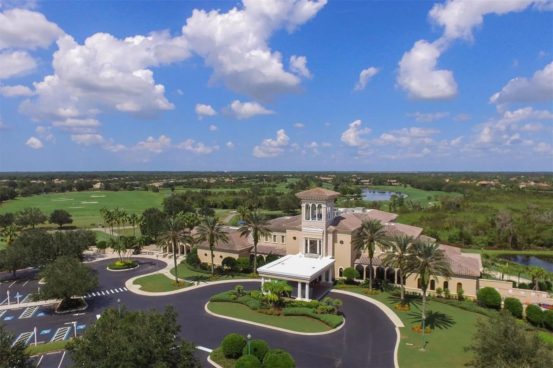 13853 Siena Loop Lakewood Ranch FL 34202