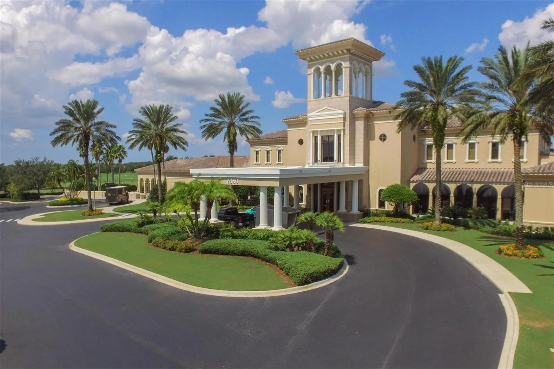 13853 Siena Loop Lakewood Ranch FL 34202
