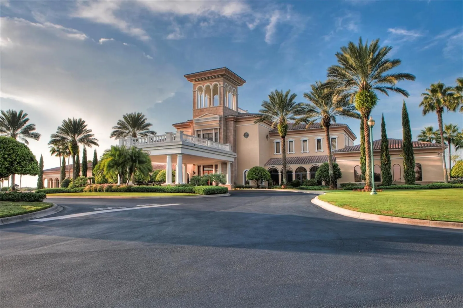 13853 Siena Loop Lakewood Ranch FL 34202