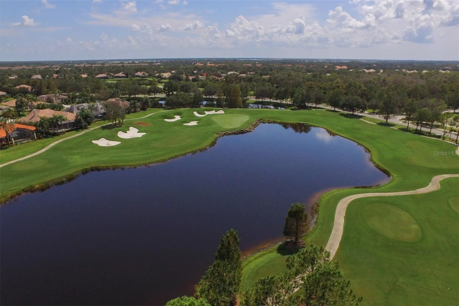 13853 Siena Loop Lakewood Ranch FL 34202