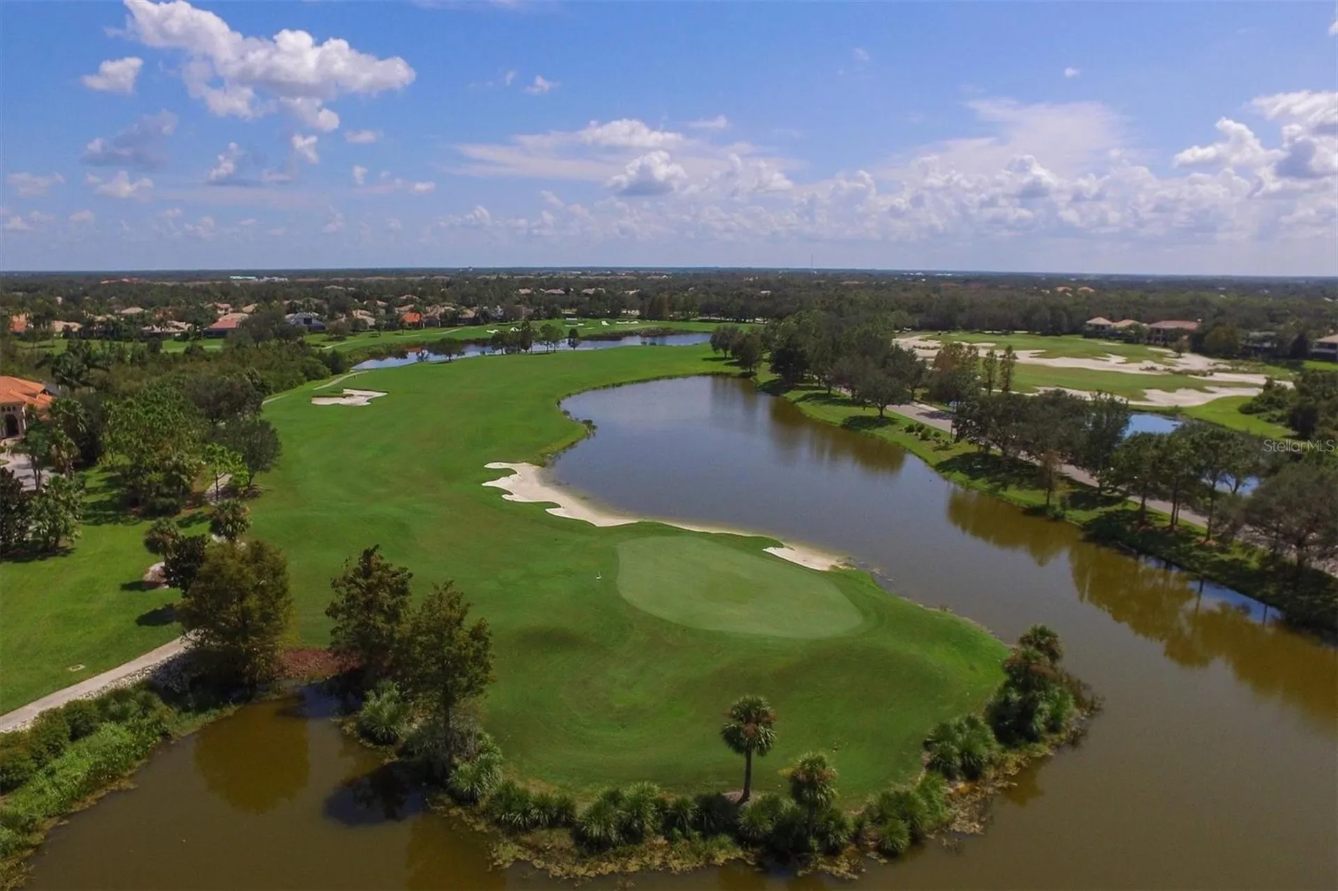 13853 Siena Loop Lakewood Ranch FL 34202