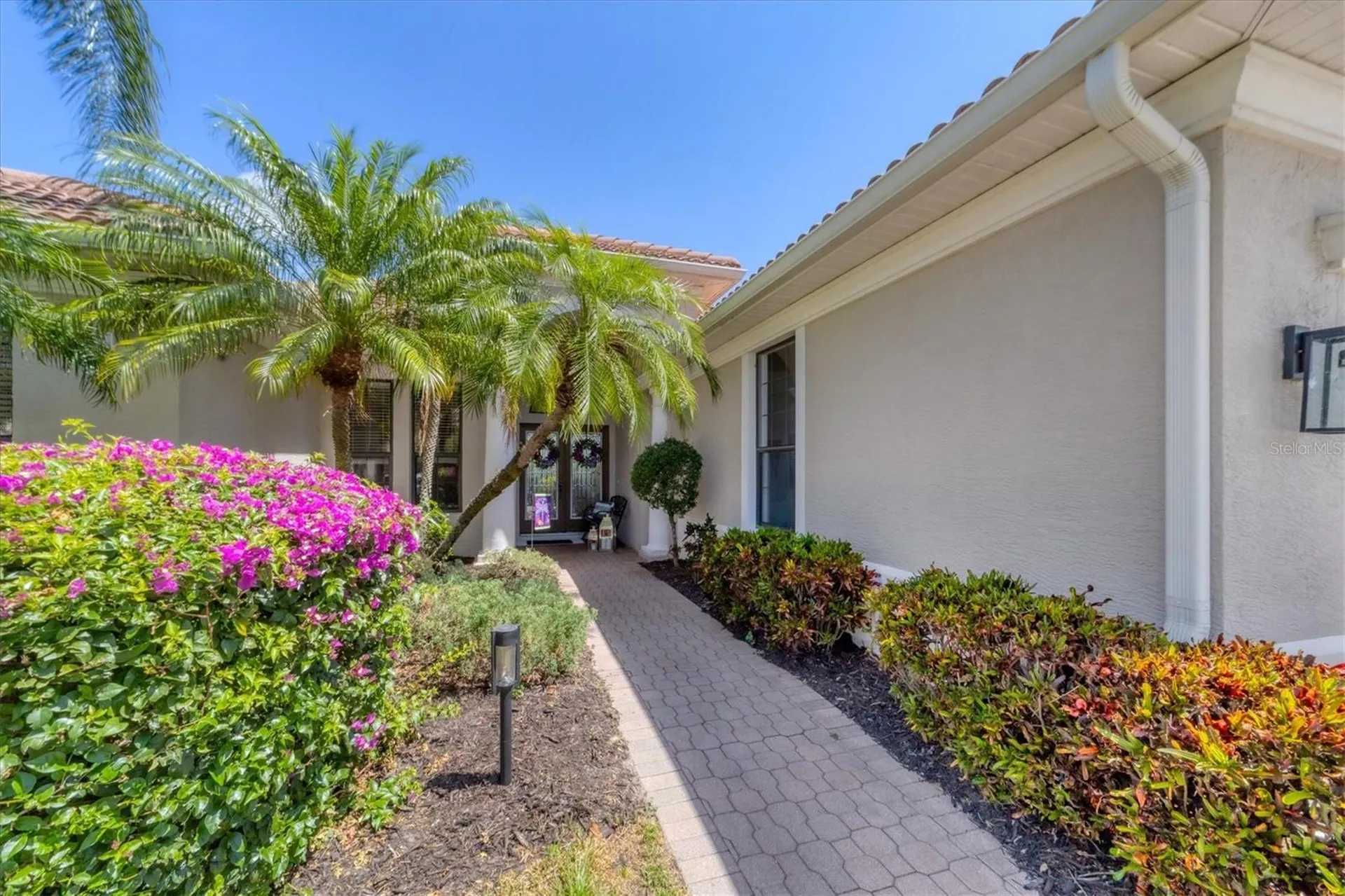 13853 Siena Loop Lakewood Ranch FL 34202