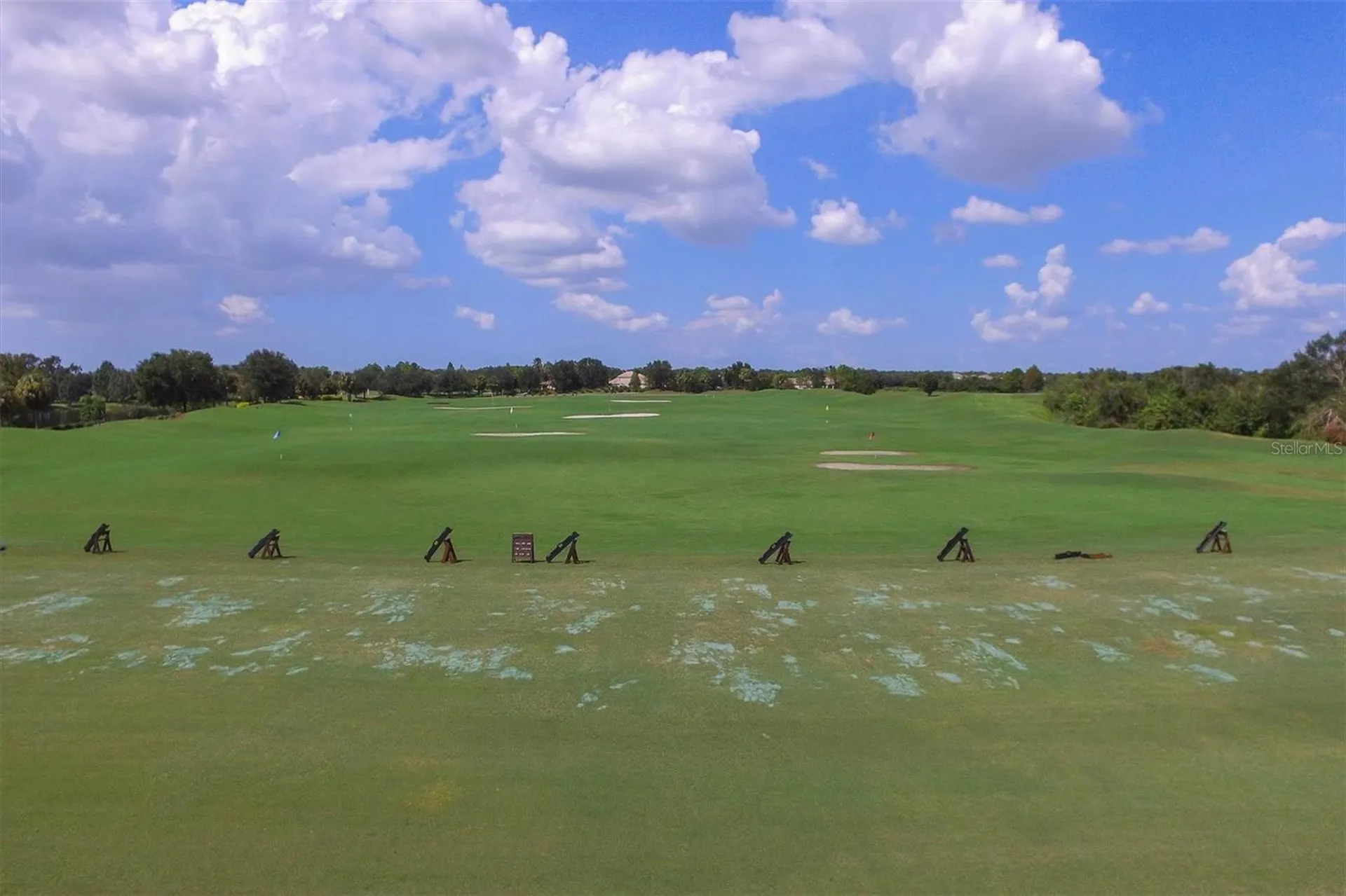13853 Siena Loop Lakewood Ranch FL 34202