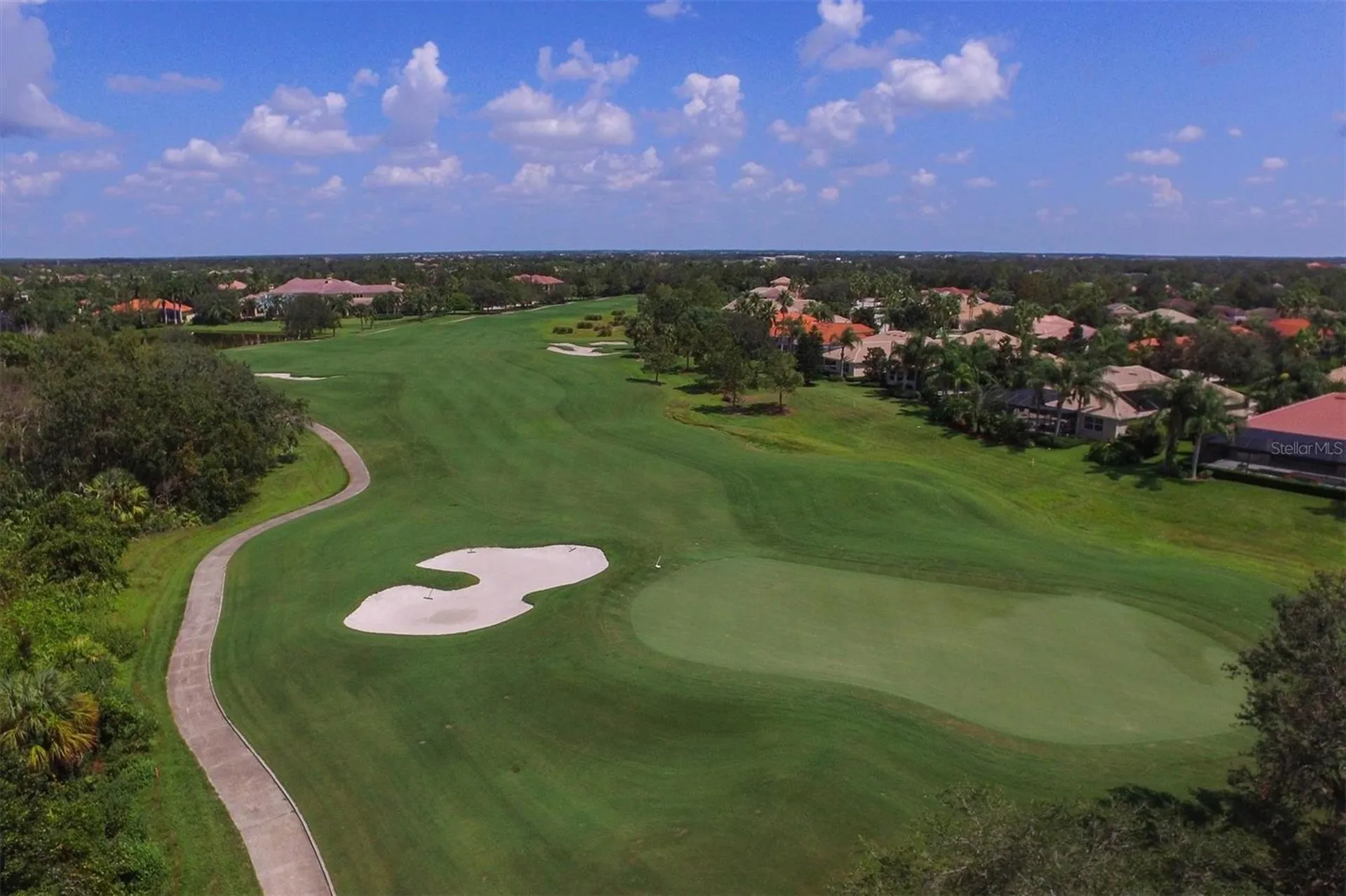 13853 Siena Loop Lakewood Ranch FL 34202