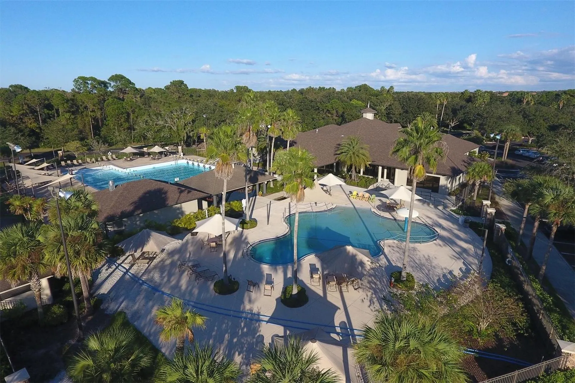 13853 Siena Loop Lakewood Ranch FL 34202
