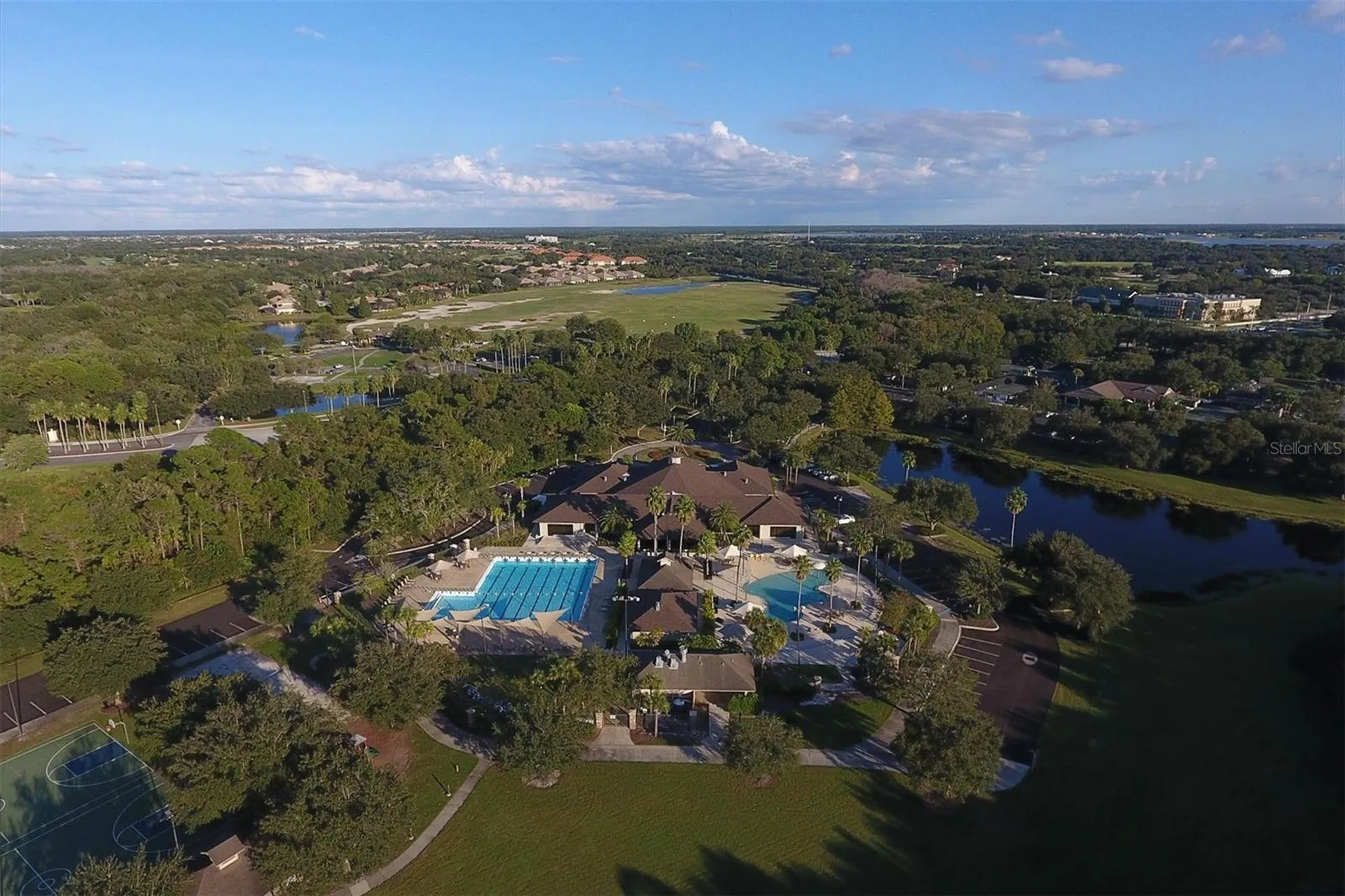 13853 Siena Loop Lakewood Ranch FL 34202