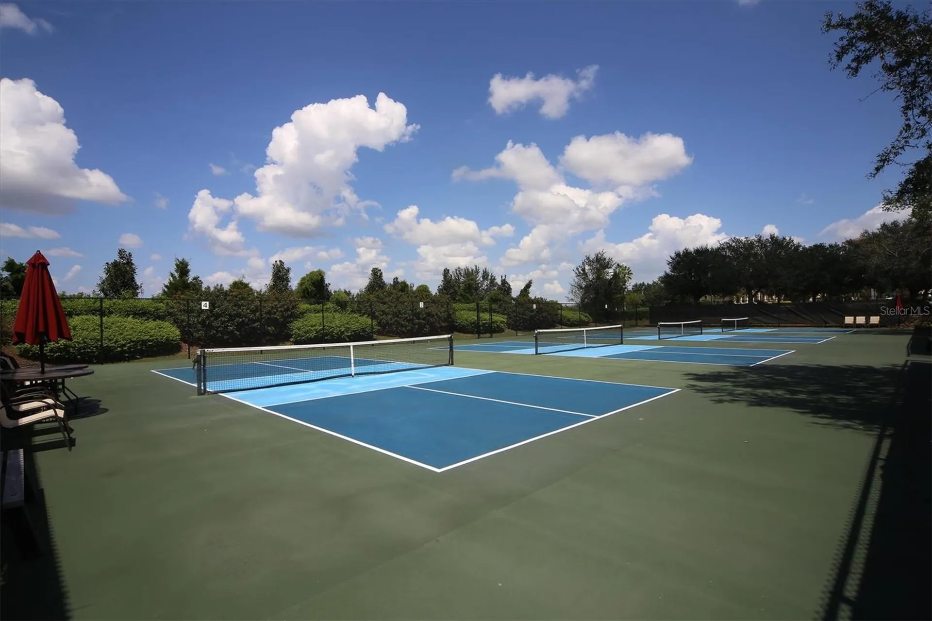 13853 Siena Loop Lakewood Ranch FL 34202