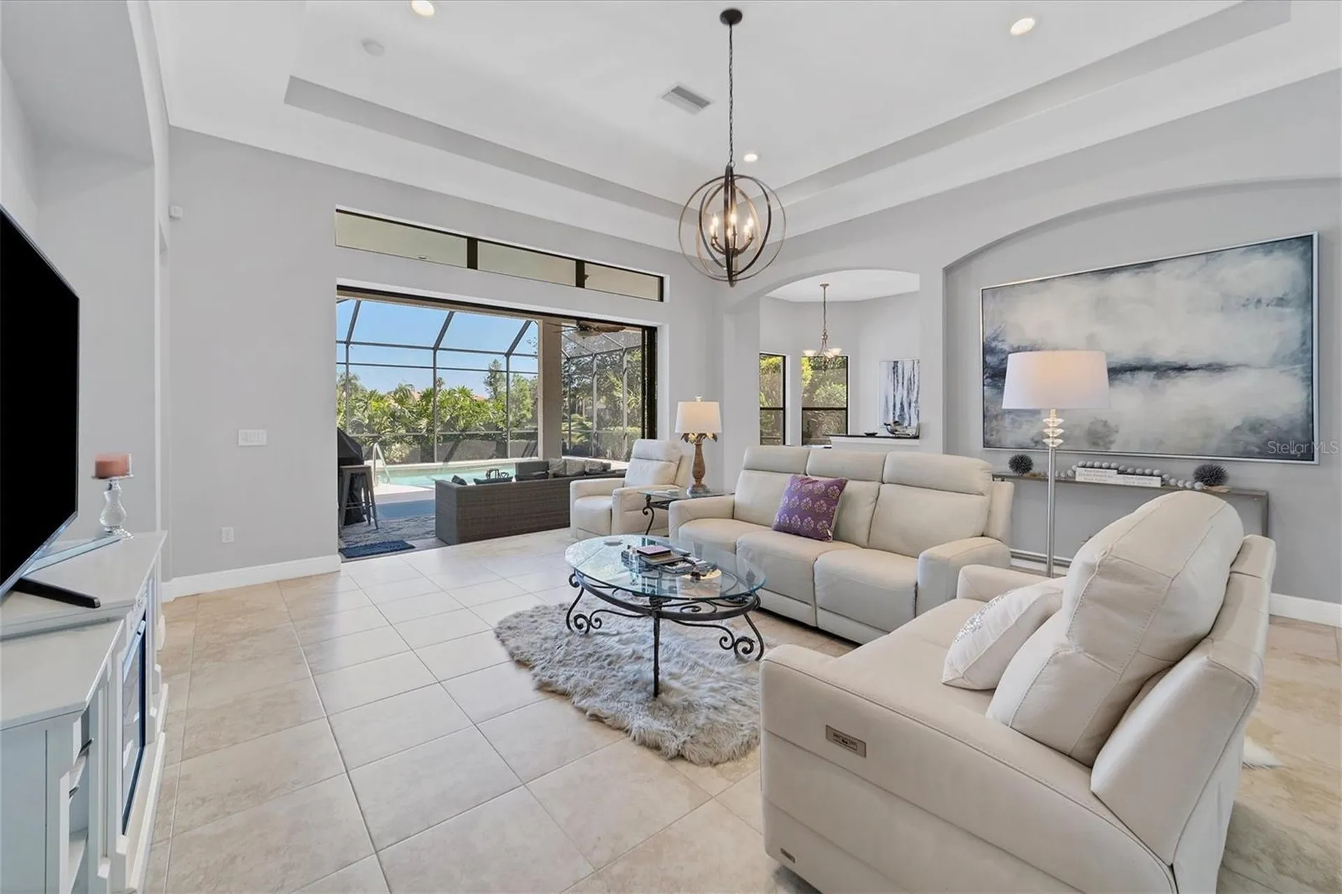13853 Siena Loop Lakewood Ranch FL 34202