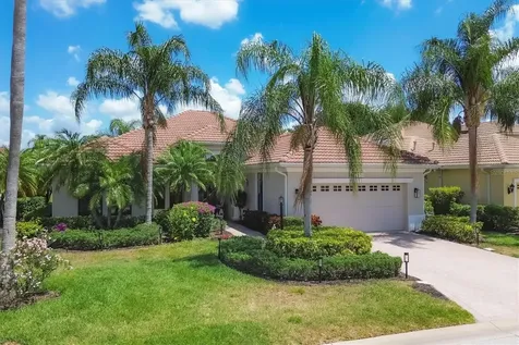 13853 Siena Loop Lakewood Ranch FL 34202