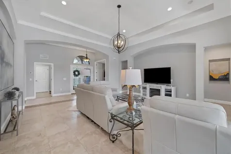 13853 Siena Loop Lakewood Ranch FL 34202