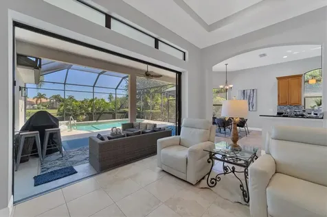 13853 Siena Loop Lakewood Ranch FL 34202