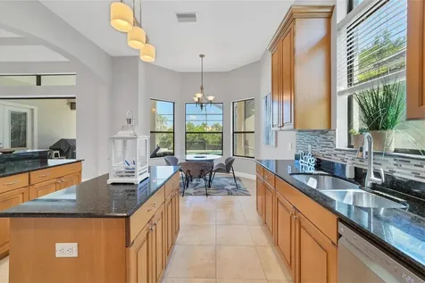 13853 Siena Loop Lakewood Ranch FL 34202