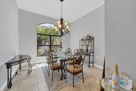 13853 Siena Loop Lakewood Ranch FL 34202