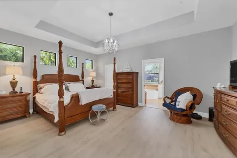 13853 Siena Loop Lakewood Ranch FL 34202