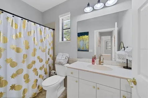 13853 Siena Loop Lakewood Ranch FL 34202