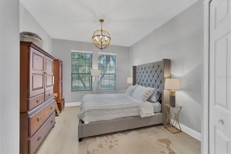 13853 Siena Loop Lakewood Ranch FL 34202
