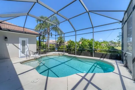 13853 Siena Loop Lakewood Ranch FL 34202