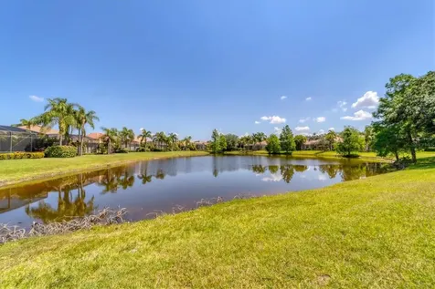 13853 Siena Loop Lakewood Ranch FL 34202