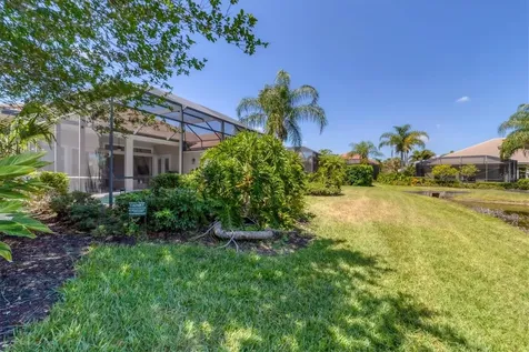 13853 Siena Loop Lakewood Ranch FL 34202