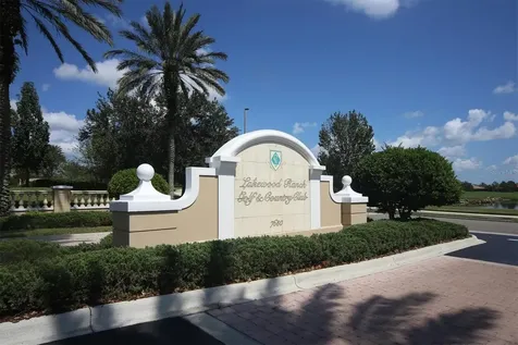 13853 Siena Loop Lakewood Ranch FL 34202