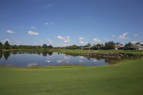 13853 Siena Loop Lakewood Ranch FL 34202