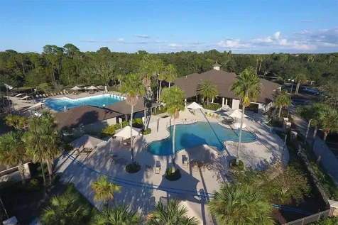 13853 Siena Loop Lakewood Ranch FL 34202