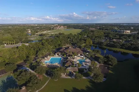 13853 Siena Loop Lakewood Ranch FL 34202