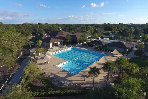 13853 Siena Loop Lakewood Ranch FL 34202