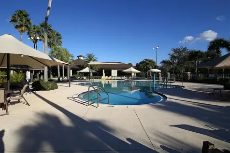 13853 Siena Loop Lakewood Ranch FL 34202