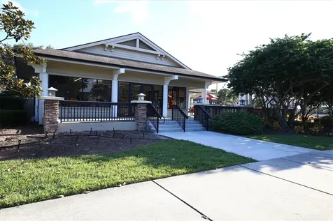 13853 Siena Loop Lakewood Ranch FL 34202