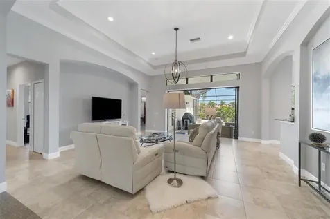 13853 Siena Loop Lakewood Ranch FL 34202
