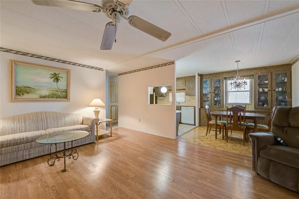 5619 Bayshore Road Palmetto FL 34221