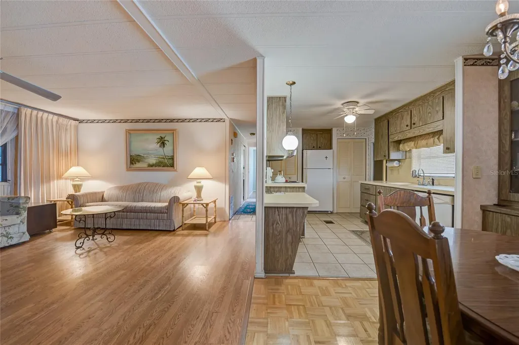 5619 Bayshore Road Palmetto FL 34221