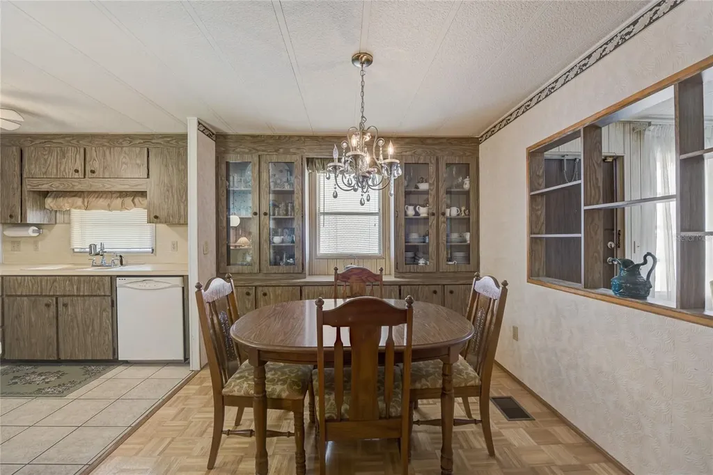 5619 Bayshore Road Palmetto FL 34221