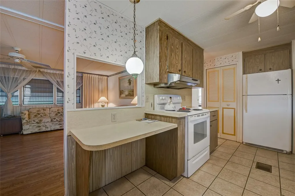 5619 Bayshore Road Palmetto FL 34221