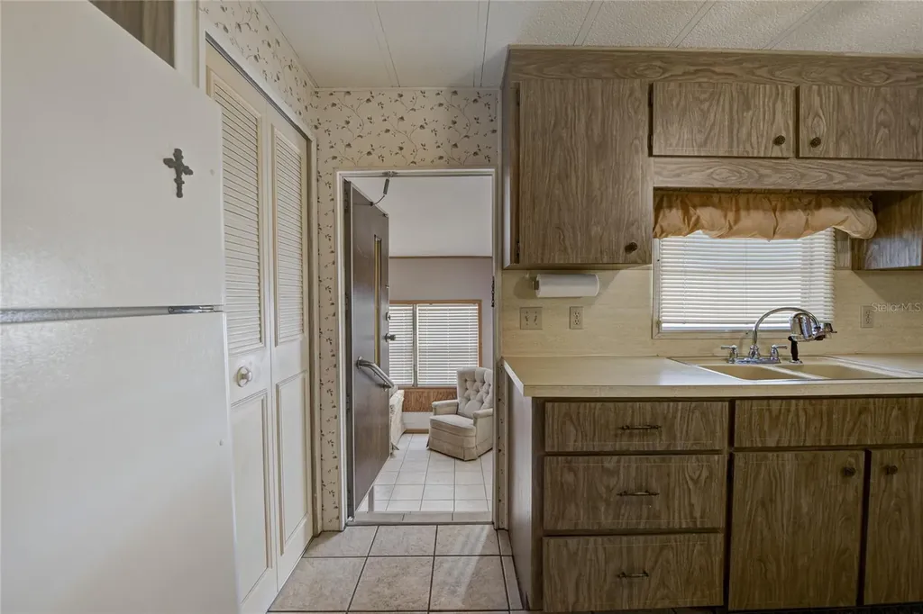5619 Bayshore Road Palmetto FL 34221