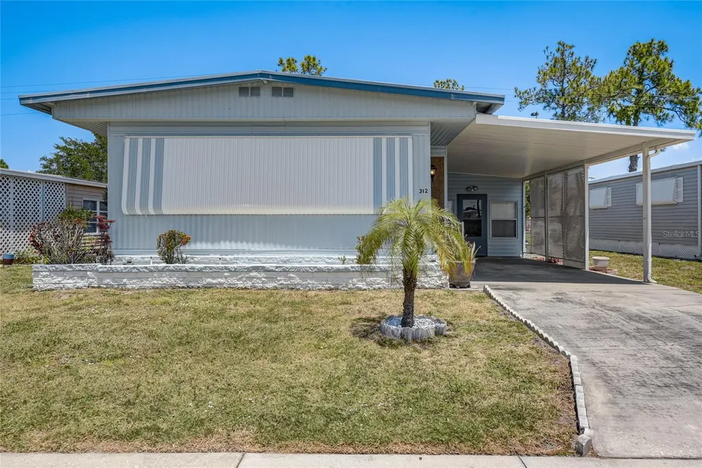 5619 Bayshore Road Palmetto FL 34221