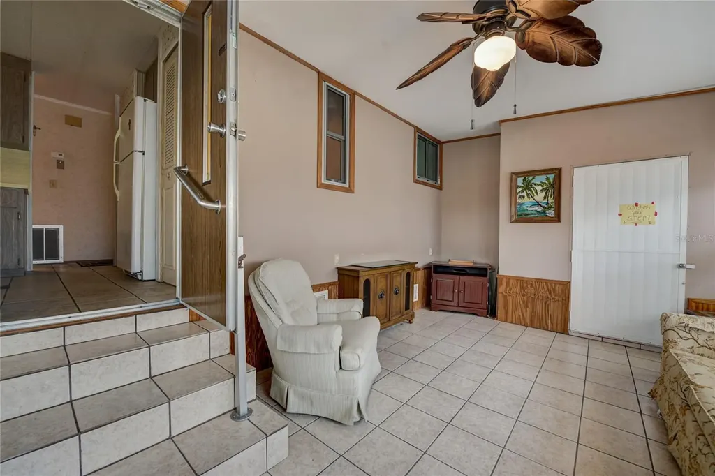 5619 Bayshore Road Palmetto FL 34221