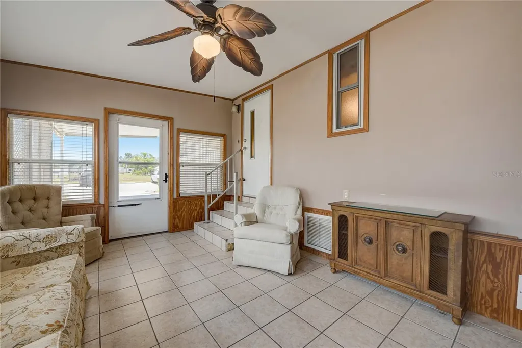 5619 Bayshore Road Palmetto FL 34221