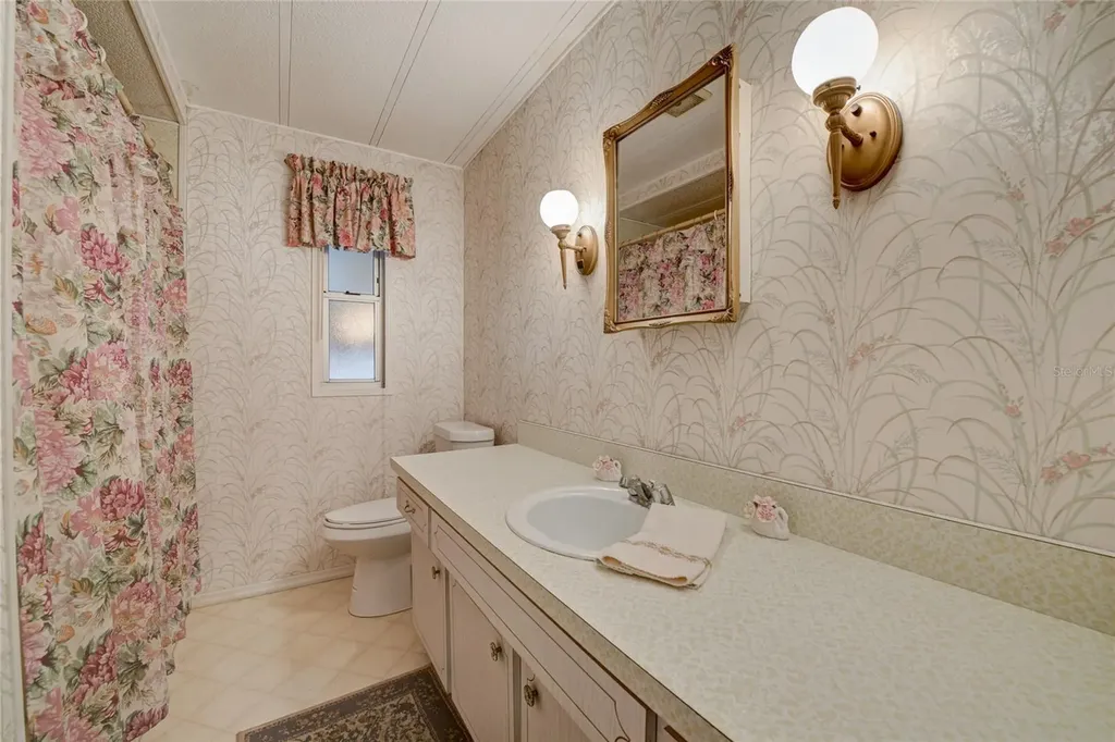 5619 Bayshore Road Palmetto FL 34221
