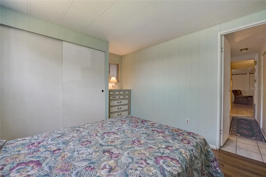 5619 Bayshore Road Palmetto FL 34221