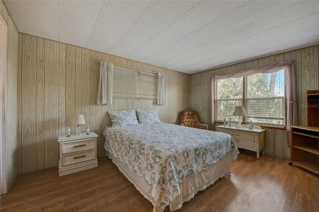 5619 Bayshore Road Palmetto FL 34221
