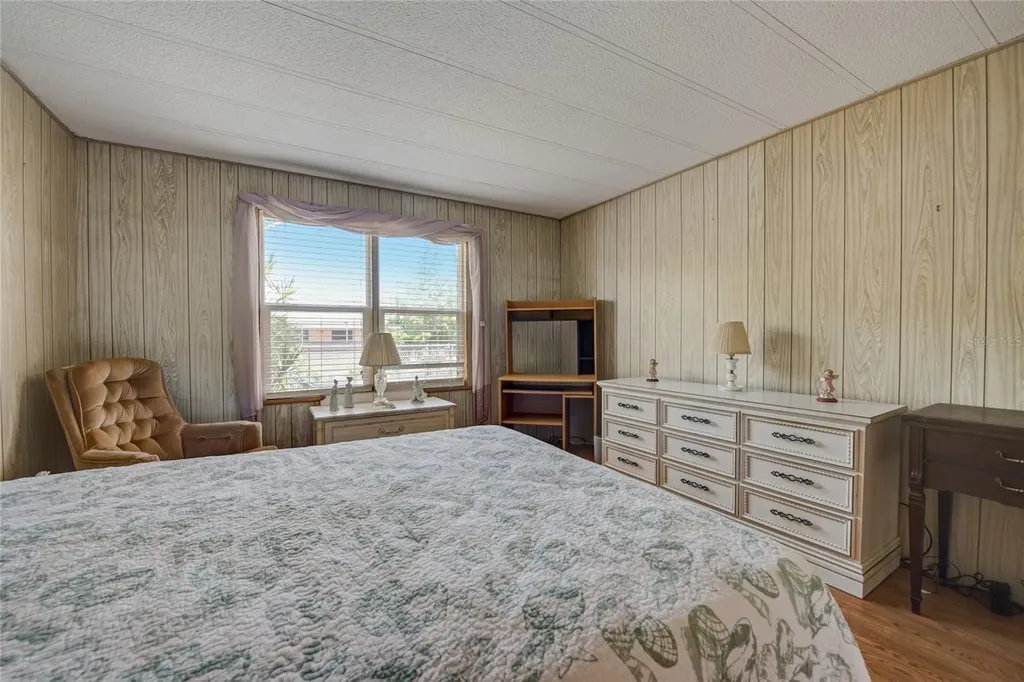 5619 Bayshore Road Palmetto FL 34221