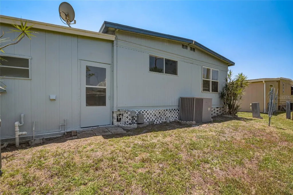 5619 Bayshore Road Palmetto FL 34221