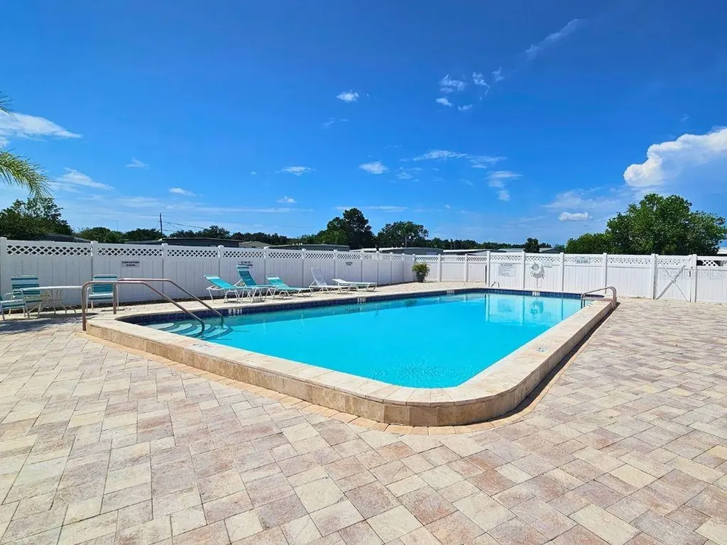 5619 Bayshore Road Palmetto FL 34221