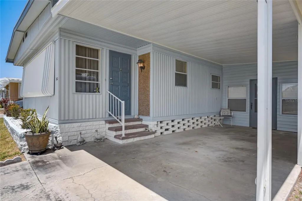 5619 Bayshore Road Palmetto FL 34221