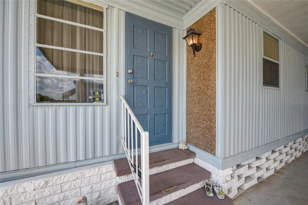 5619 Bayshore Road Palmetto FL 34221